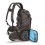 Фоторюкзак Cullmann ULTRALIGHT Sports DayPack 300 Black