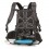 Фоторюкзак Cullmann ULTRALIGHT Sports DayPack 300 Black