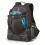 Фоторюкзак Cullmann ULTRALIGHT Sports DayPack 300 Black