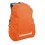 Фоторюкзак Cullmann ULTRALIGHT Sports DayPack 300 Grey/Orange