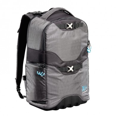 Фоторюкзак Cullmann XCU outdoor DayPack 400+
