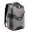Фоторюкзак Cullmann XCU outdoor DayPack 400+