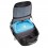 Фоторюкзак Cullmann XCU outdoor DayPack 400+