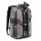 Фоторюкзак Cullmann XCU outdoor DayPack 400+