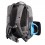 Фоторюкзак Cullmann XCU outdoor DayPack 400+