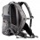 Фоторюкзак Cullmann XCU outdoor DayPack 400+