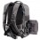 Фоторюкзак Cullmann XCU outdoor DayPack 400+