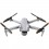 Квадрокоптер DJI Air 2S