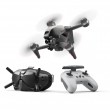 Квадрокоптер DJI FPV Combo Квадрокоптер DJI FPV Combo