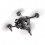 Квадрокоптер DJI FPV Combo