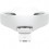 Очки DJI Goggles