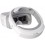 Очки DJI Goggles