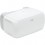 Очки DJI Goggles