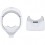 Очки DJI Goggles