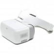 Очки DJI Goggles Очки DJI Goggles