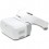 Очки DJI Goggles