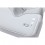 Очки DJI Goggles