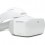Очки DJI Goggles