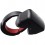 Очки DJI Goggles Racing Edition