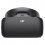 Очки DJI Goggles Racing Edition