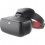 Очки DJI Goggles Racing Edition