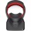 Очки DJI Goggles Racing Edition