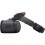 Очки DJI Goggles Racing Edition