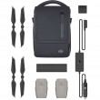 Набор аксессуаров DJI Mavic 2 Fly More Kit
