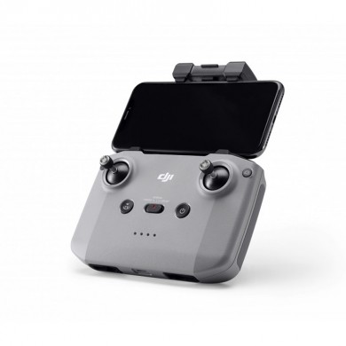 Квадрокоптер DJI Air 2S – Безкоштовна доставка | Купити