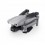 Квадрокоптер DJI Mavic Air 2