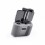 Квадрокоптер DJI Mavic Air 2 (Fly More Combo)