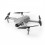 Квадрокоптер DJI Mavic Air 2 (Fly More Combo)