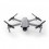 Квадрокоптер DJI Mavic Air 2 (Fly More Combo)
