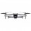 Квадрокоптер DJI Mavic Air 2 (Fly More Combo)