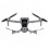 Квадрокоптер DJI Mavic Air 2 (Fly More Combo)