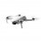 Квадрокоптер DJI Mavic Mini