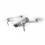 Квадрокоптер DJI Mini 2 Fly More Combo