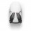 Квадрокоптер DJI Mini 2 Fly More Combo