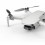 Квадрокоптер DJI Mini 2 Fly More Combo
