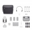 Квадрокоптер DJI Mini 2 Fly More Combo Квадрокоптер DJI Mini 2 Fly More Combo