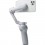 Стабилизатор для смартфона DJI OM 4