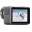 Экшн камера DJI Osmo Action