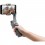 Стабилизатор для смартфона DJI Osmo Mobile 3