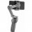 Стабилизатор для смартфона DJI Osmo Mobile 3