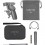 Стабілізатор для смартфону DJI Osmo Mobile 3 Combo