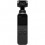 DJI Osmo Pocket