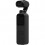 DJI Osmo Pocket