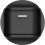 Беспроводной модуль для DJI Osmo Pocket