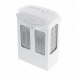 Аккумулятор PowerPlant для DJI Phantom 4 (5350 mAh) Аккумулятор PowerPlant для DJI Phantom 4 (5350 mAh)