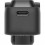 Камера DJI Pocket 2